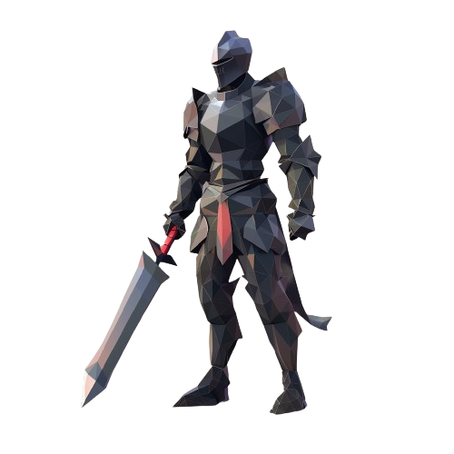 KnightT2