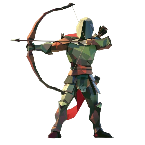 CrossbowmanT2