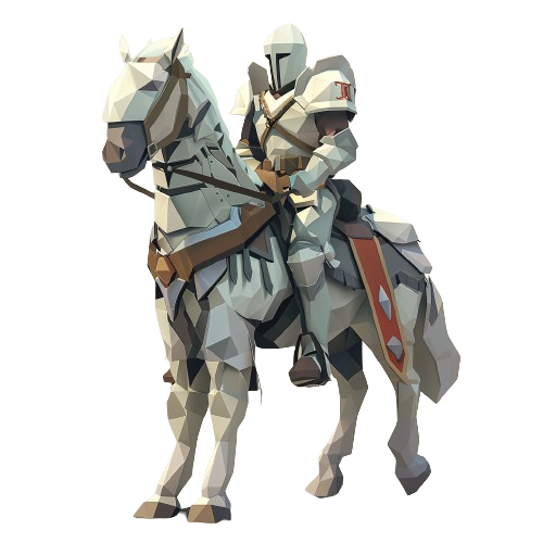 PaladinT3